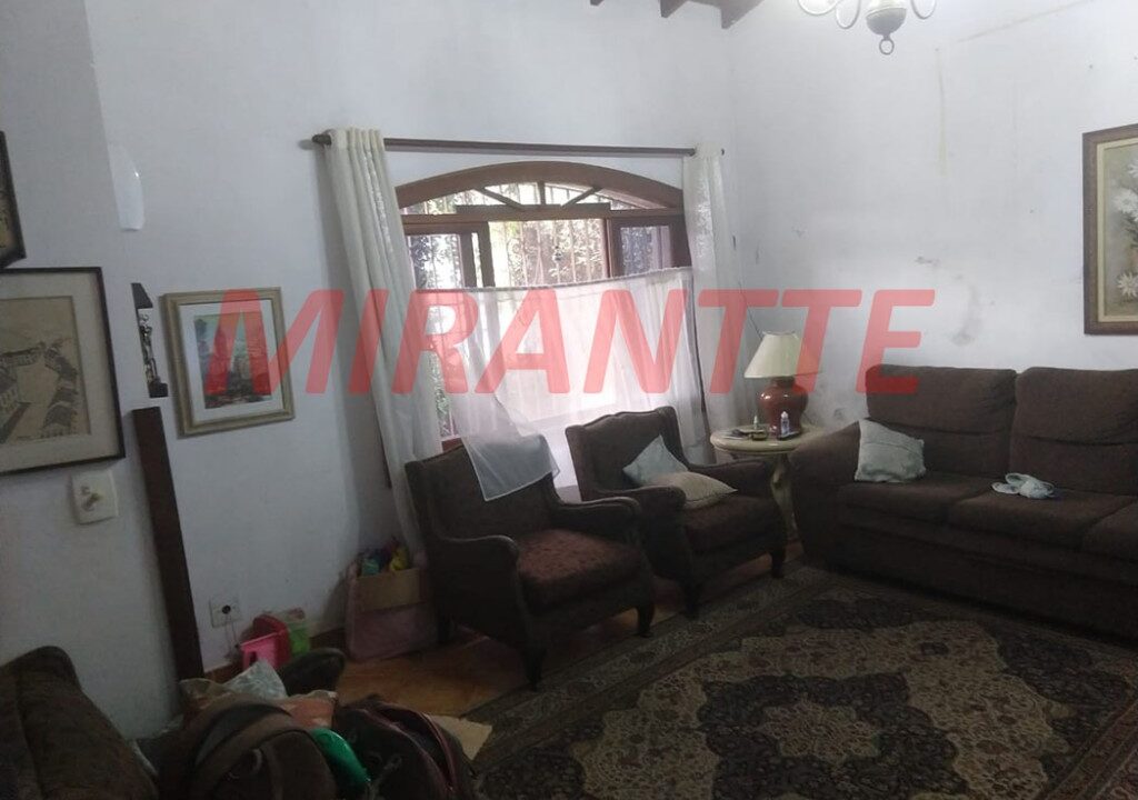 05057fed12e1dac2eda9221237a6088f