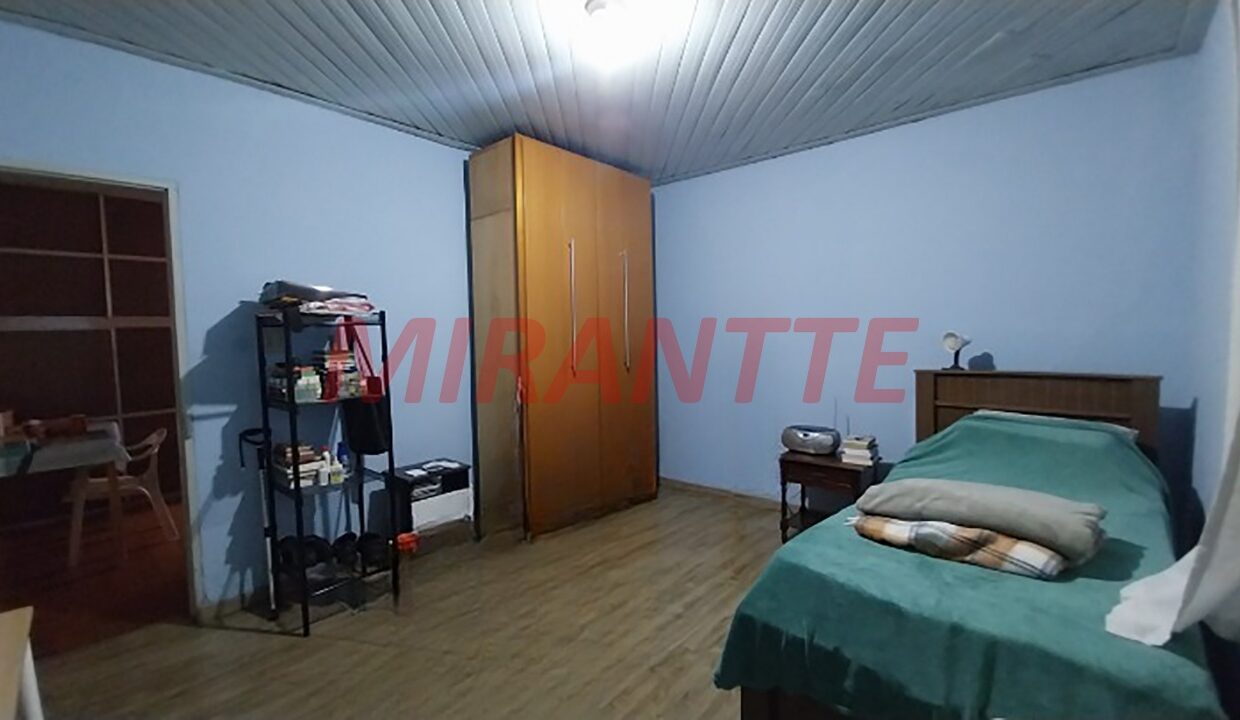 051021bba6d153b7b7abae0238c56cf8