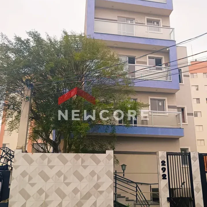 0513c223f269ad3691147c59ed1df6c5-apartamento-com-2-quartos-a-venda-62m-no-vila-granada-sao-paulo