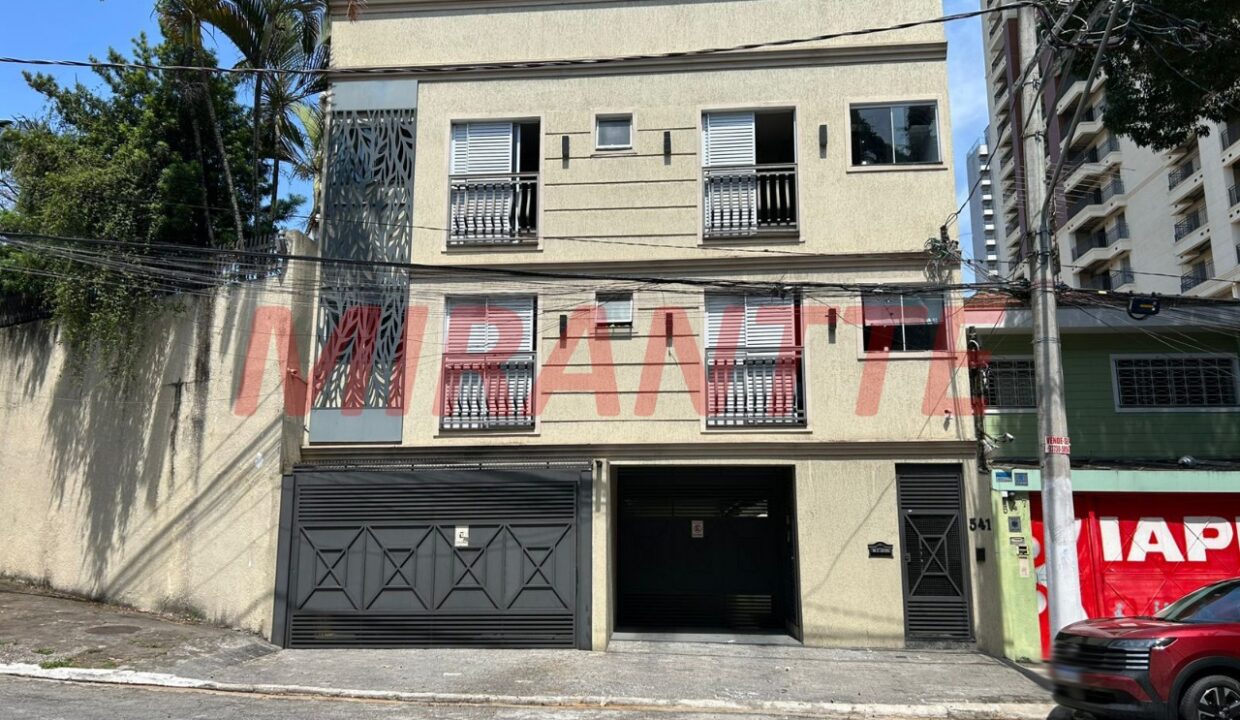 051aad32fd3260d07d548246a6da3448