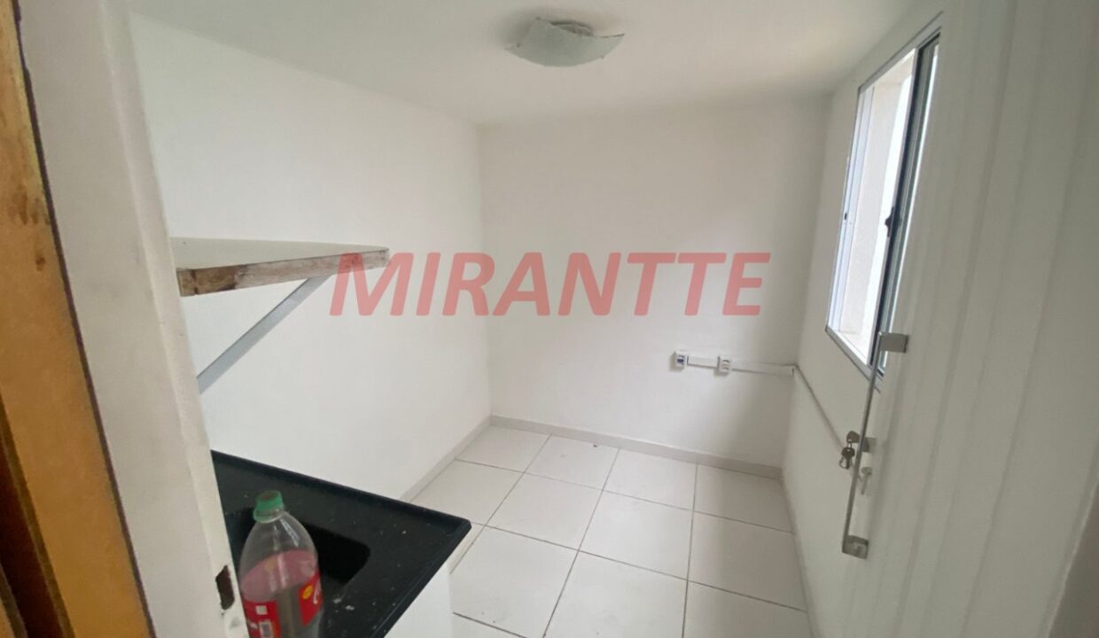 052cbfe533256615c94cccad37b985b9