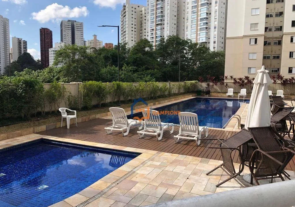 052df04c6562f975544b72d7d0911536-apartamento-com-2-quartos-a-venda-56m-no-vila-andrade-sao-paulo