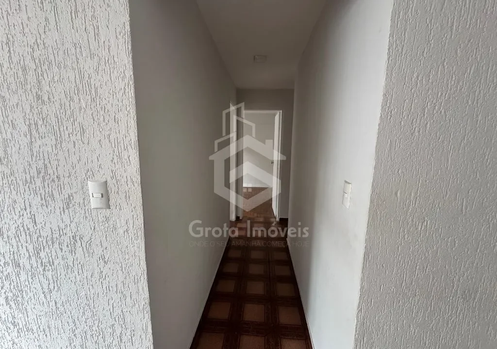 052ee2982a48b3d67181ed6a91559317-apartamento-com-3-quartos-a-venda-94m-no-guapira-sao-paulo