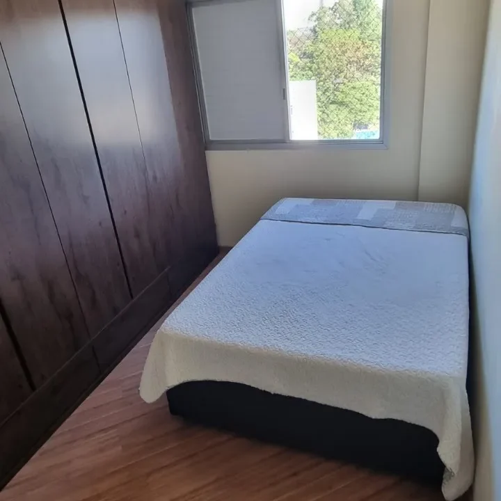 053a54fdb36a05ddbcaec95f60f97033-apartamento-com-2-quartos-a-venda-58m-no-vila-marte-sao-paulo