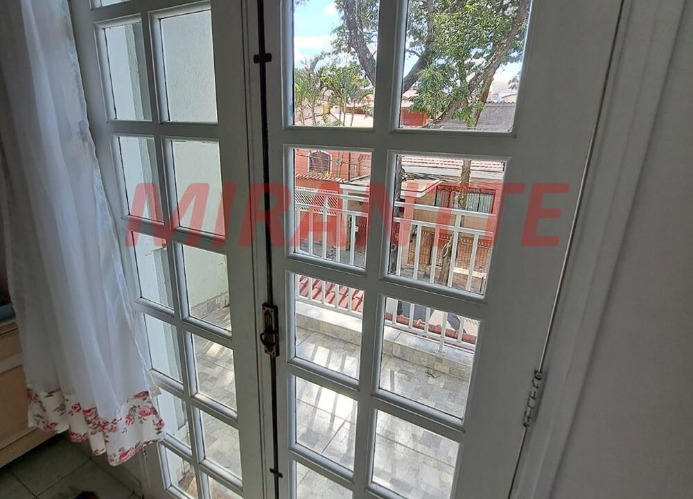 0546f13f90cce144935d419120f25d1a