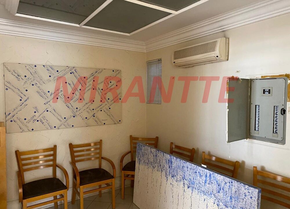 0547731238f53b2ef43ccba79d82b385