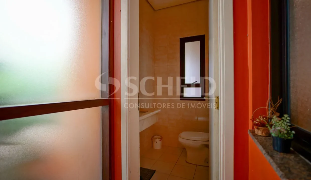 054a6f3d1dea8089df9b99e12a7345a0-casa-com-3-quartos-a-venda-300m-no-brooklin-paulista-sao-paulo