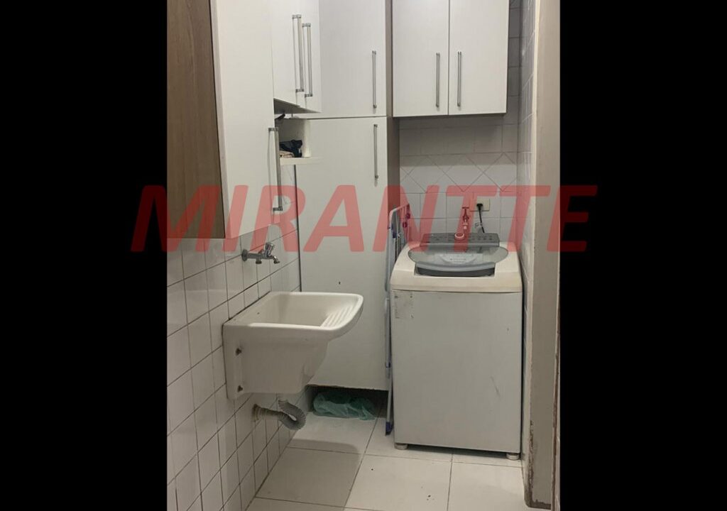 05563c9839a2b8af603a5d996911ede6