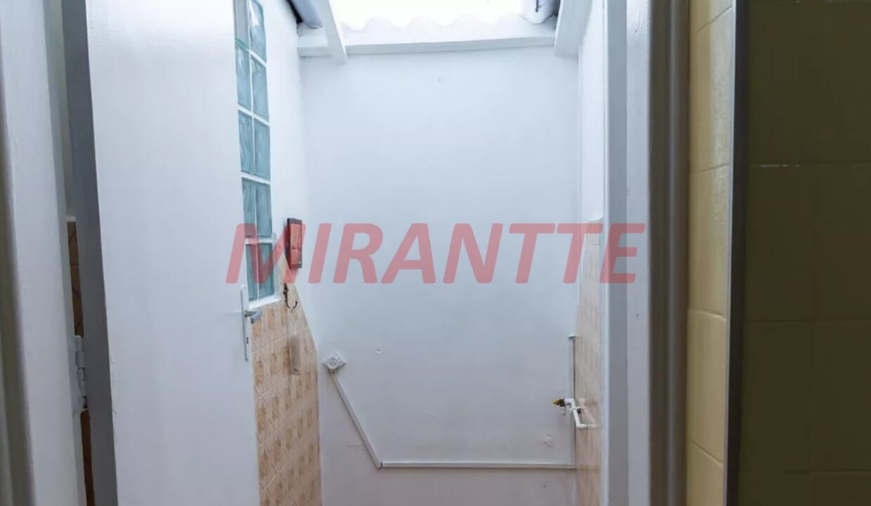 0568cfa631fdf1ec45e353b9d220da07