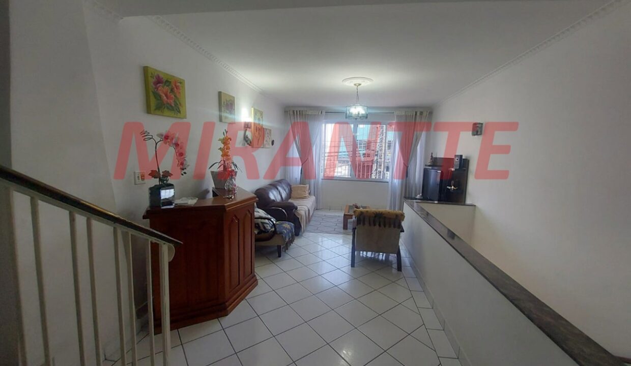 05711ceaf210252194d21f90aaba5ea4