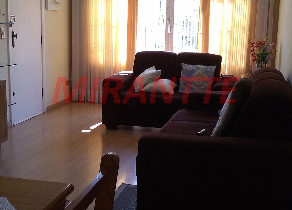 05786d27eaeb7c67c7837ab0735f5e46