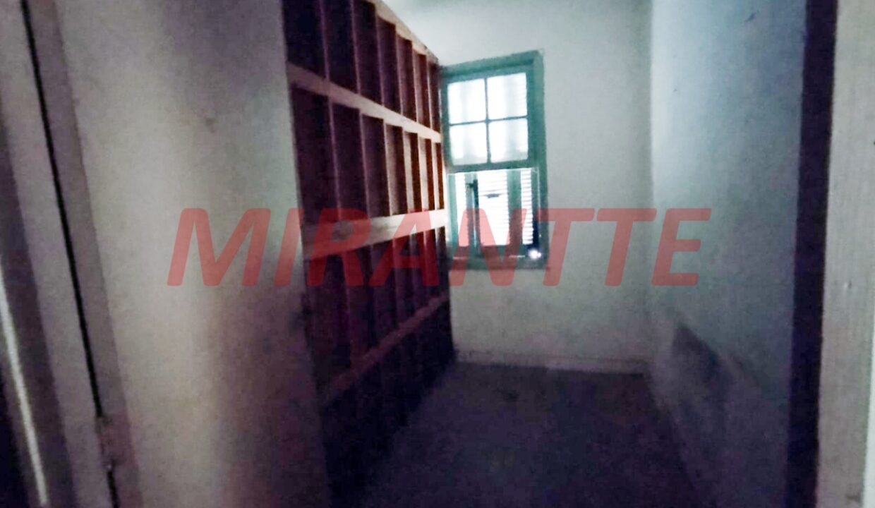 058a3d8bfe199e38fd685dbb0de5bc6c