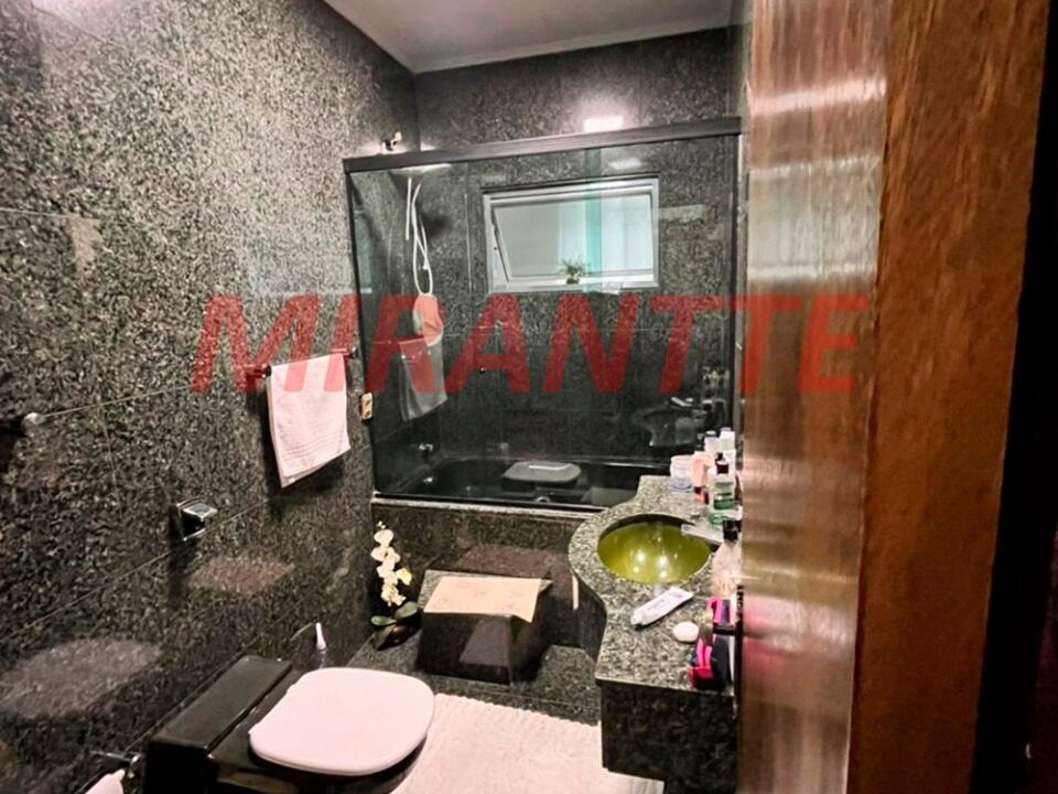 05913e2112e6cd60804cc7a17f35bd8e