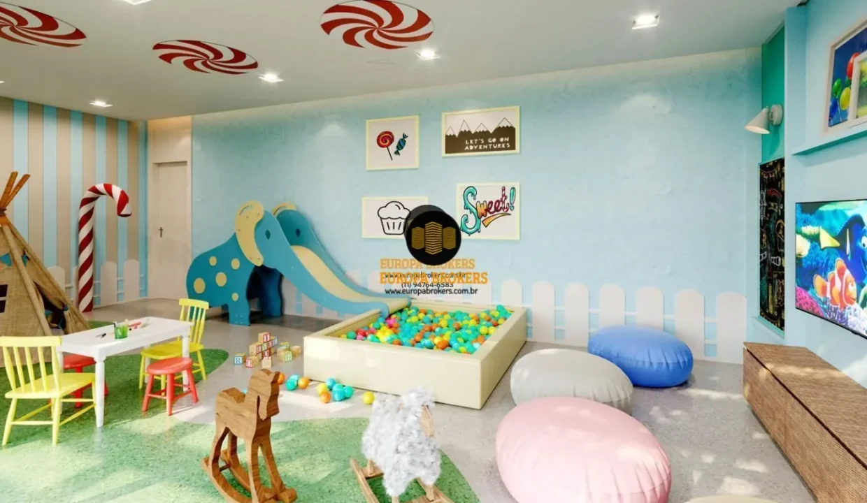 059604ae01ea015a50b9d3e2f37d7892-apartamento-com-3-quartos-a-venda-103m-no-jardim-das-acacias-sao-paulo