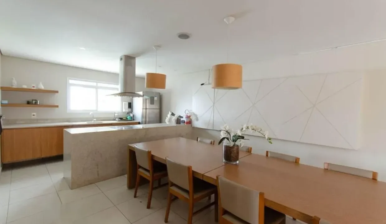 05972f0977acfffebb4897be22ddd237-apartamento-com-3-quartos-a-venda-60m-no-vila-independencia-sao-paulo