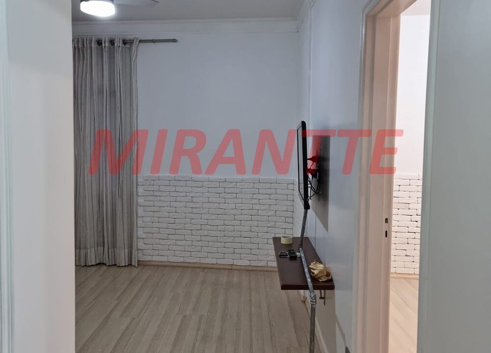 05975d5c88c55f9b6905fa3d737dce3c