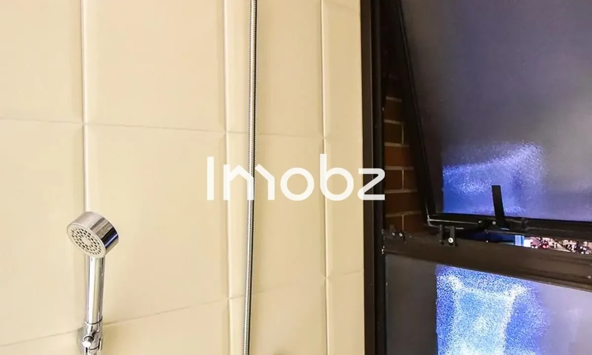 05acbc3d5f9586a54397c6d71358abf8-cobertura-com-3-quartos-a-venda-200m-no-vila-andrade-sao-paulo