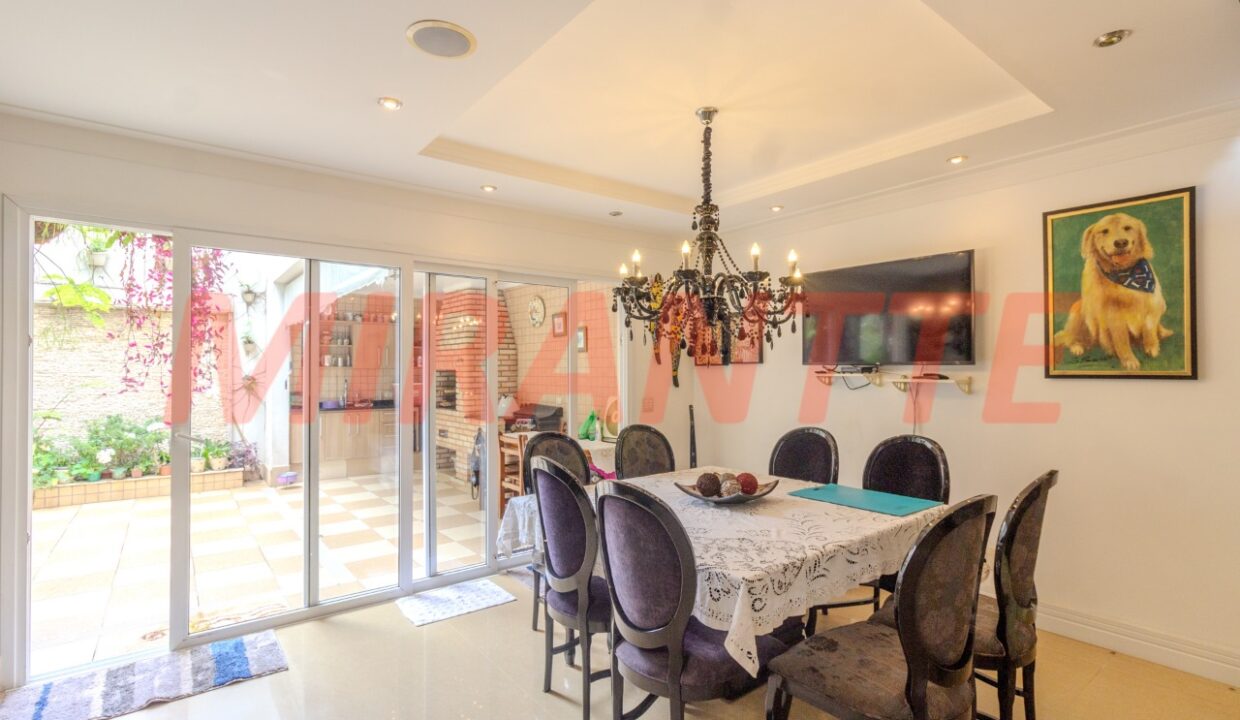 05aef3f327036b8b03ea8d184c3b3080