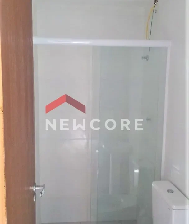 05b2bea63e2b088c9e83a652ae8e200b-apartamento-com-2-quartos-a-venda-62m-no-vila-granada-sao-paulo