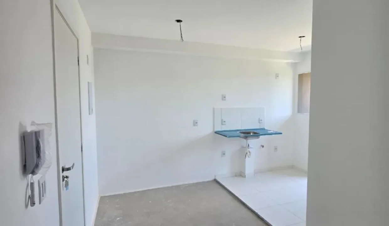 05b85920c0be4f988b658b52a1b09225-apartamento-com-2-quartos-a-venda-36m-no-jardim-eledy-sao-paulo