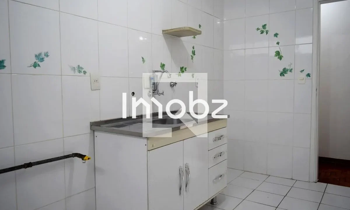05b9b6e138f0d2bb71339a20cf8e6aa1-apartamento-com-2-quartos-a-venda-70m-no-pinheiros-sao-paulo