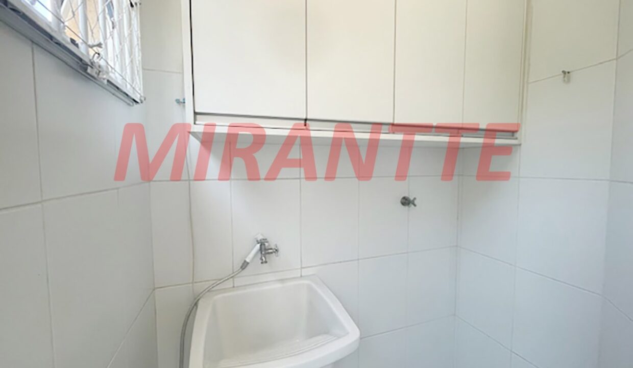 05c1c54876a89d188db7284696fd3a8e