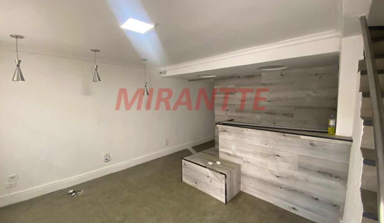 05c73695eae370e89d33eb1bb870586f