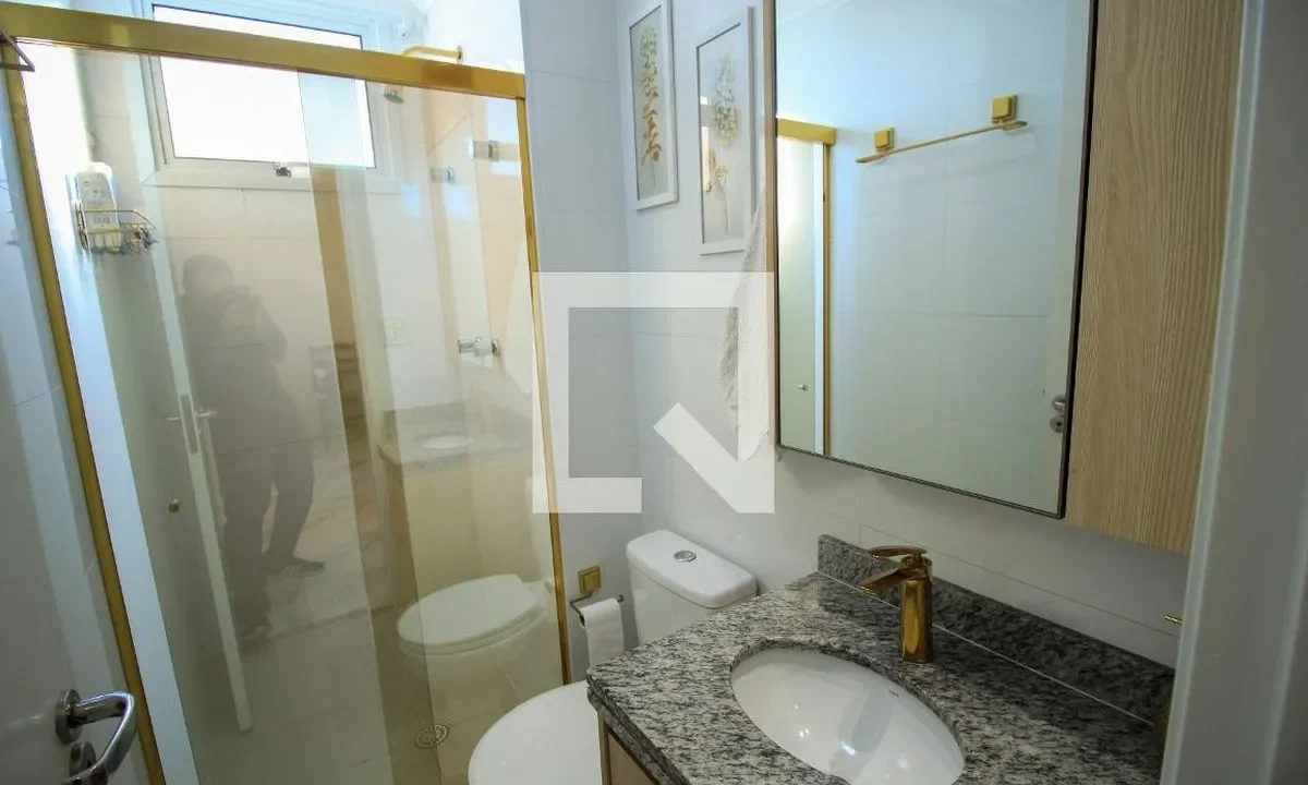 05c9320548ae96f45ce108bd55a2487e-apartamento-com-2-quartos-a-venda-55m-no-quarta-parada-sao-paulo