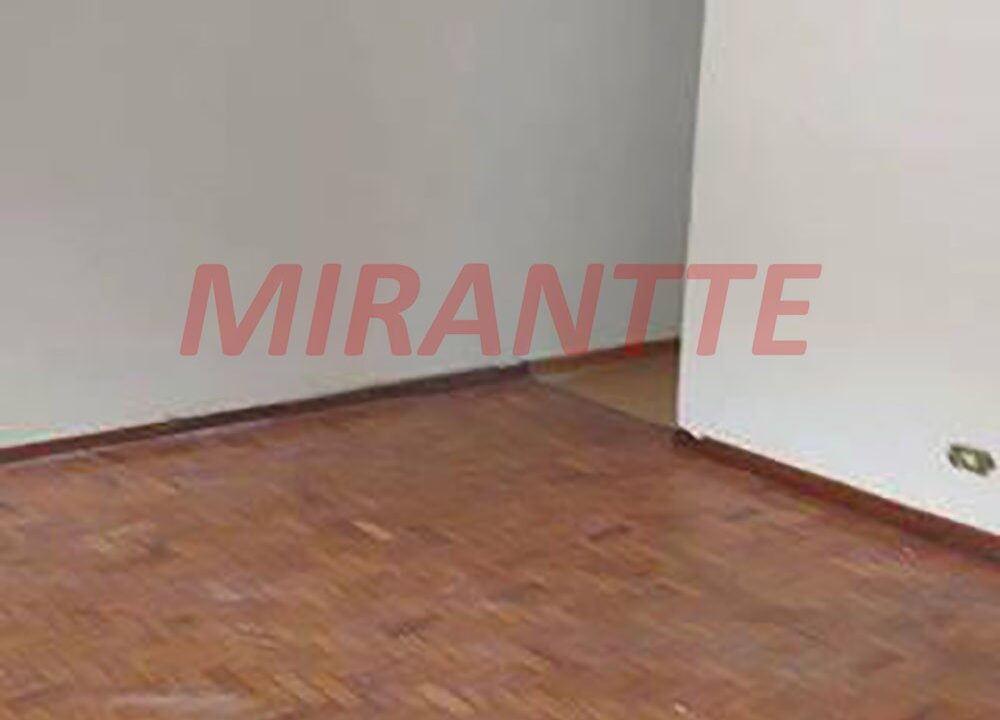 05c958007933bb18f8a8b3893dc2d675