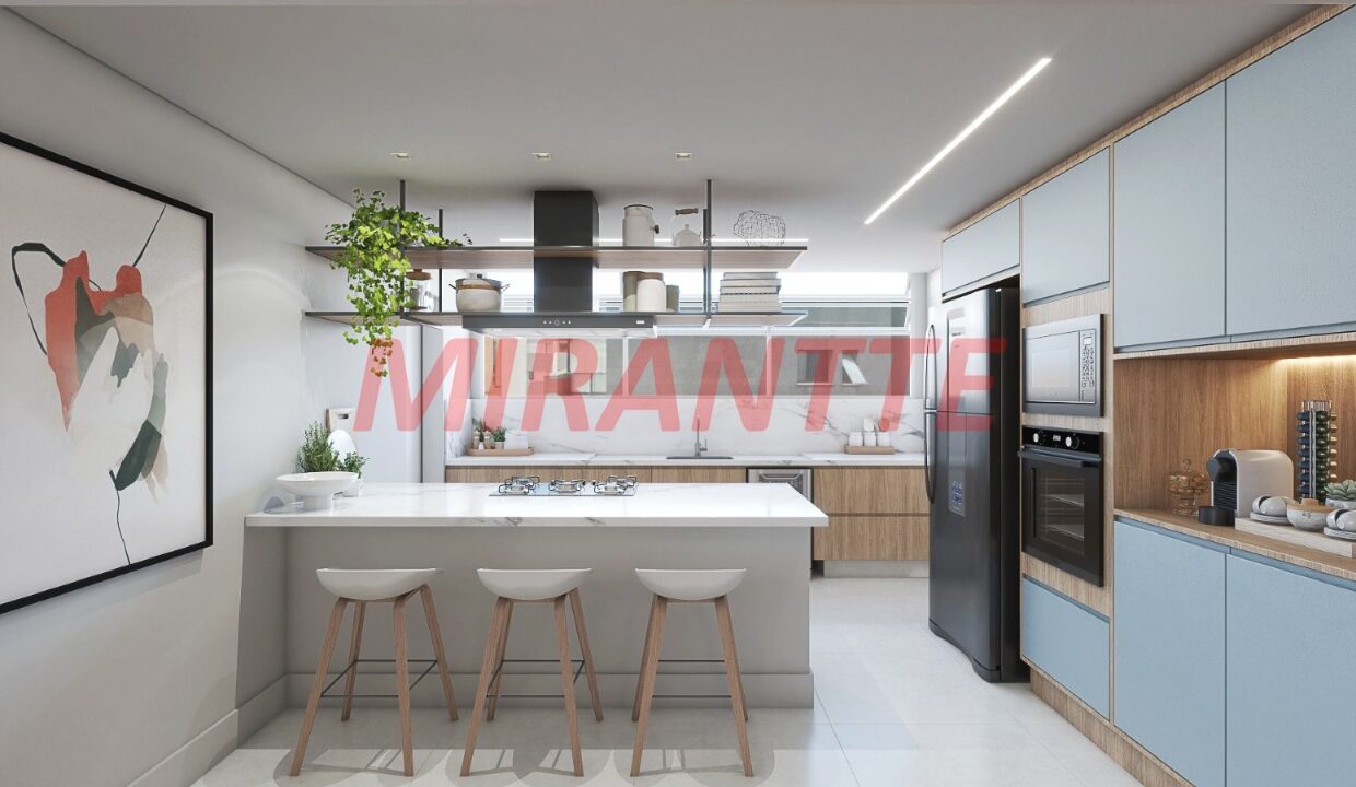 05d44cf91f9f96582de2ee7e4ca6856d