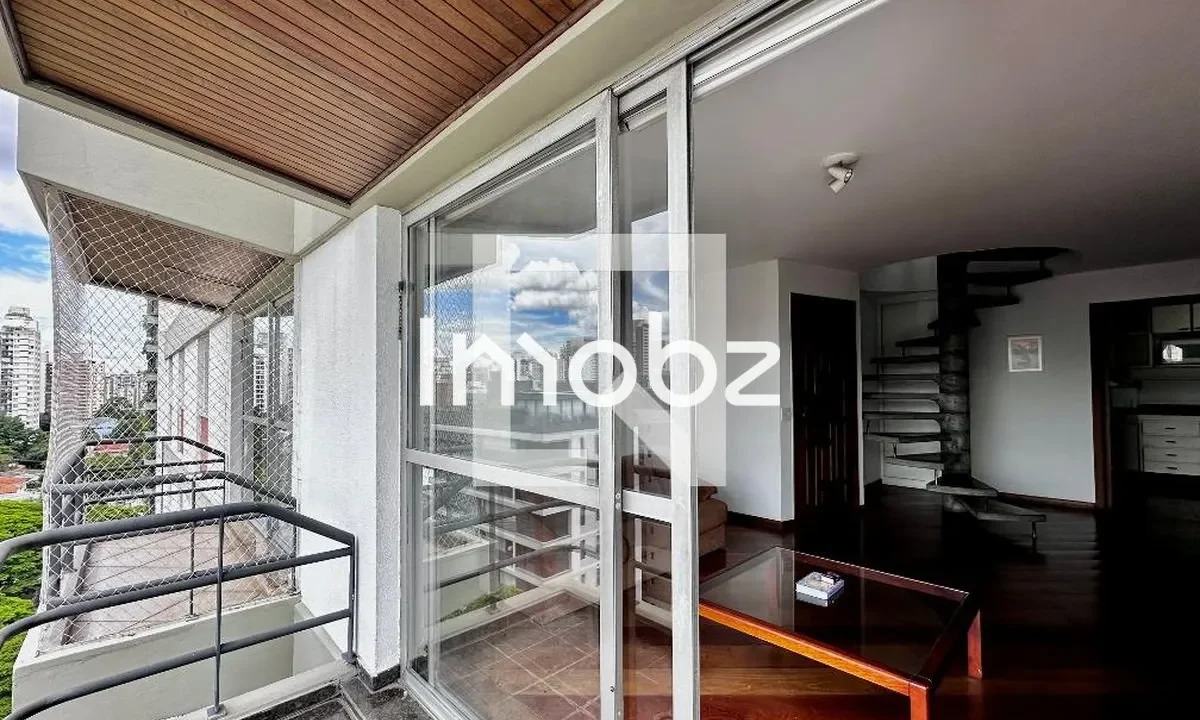 05db9fb44c0a30dbd82fd50ee8028643-cobertura-com-3-quartos-a-venda-280m-no-brooklin-paulista-sao-paulo
