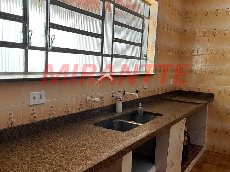 05e0e8aabc1f19086fcff36a87b0ebdb