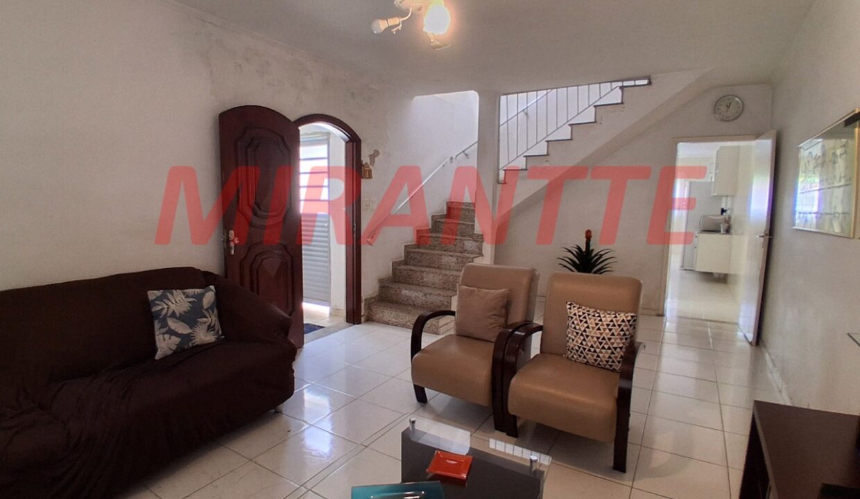 05e4eaffd88cea2b789b45e908825dc3