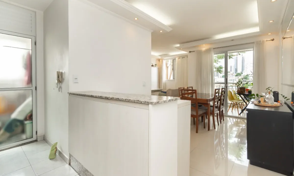 060c4389374c39c01350f999ae109163-apartamento-com-2-quartos-a-venda-63m-no-vila-vitorio-mazzei-sao-paulo