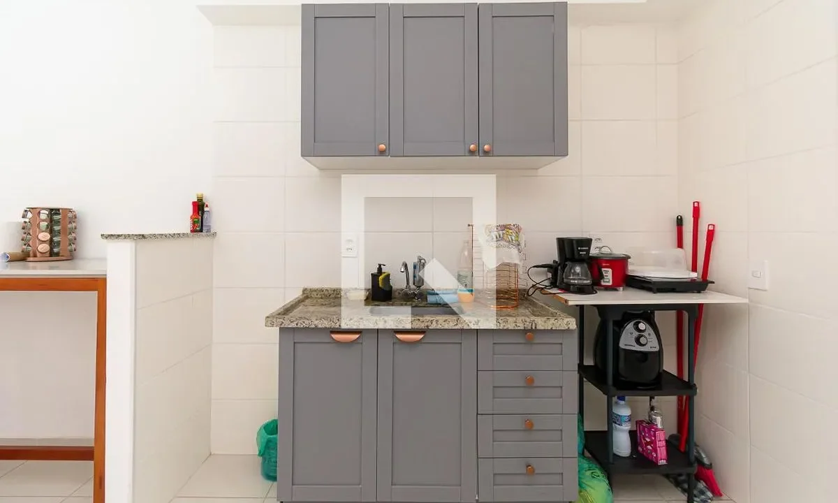 061c47cf488a75c44998451d6c45ac02-apartamento-com-2-quartos-a-venda-33m-no-vila-ema-sao-paulo