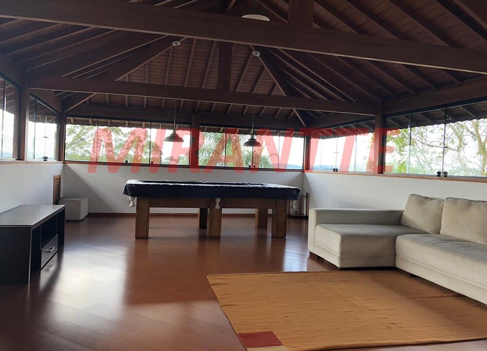 061c7be0776c99464a2ff03281917990