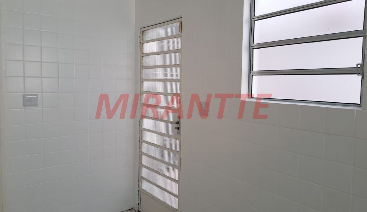 06209c496de689e15e5e402cb5060ec8