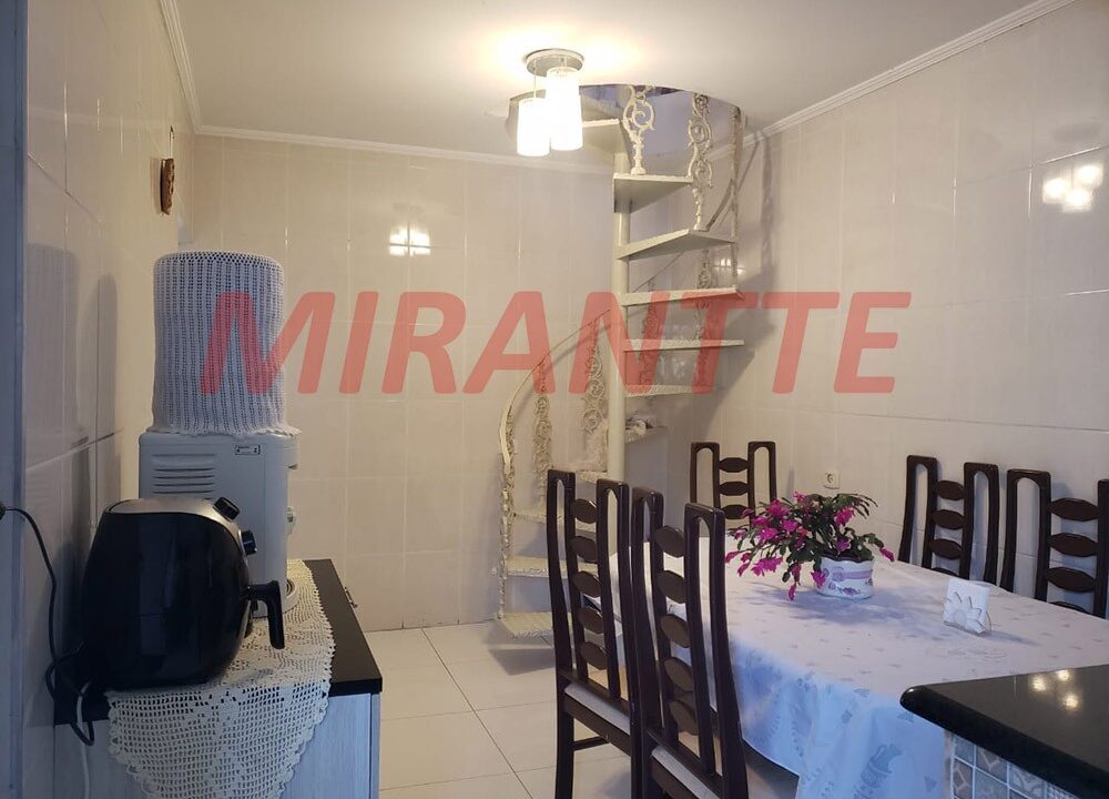 0626e021a00549b563afb9ee80006de6