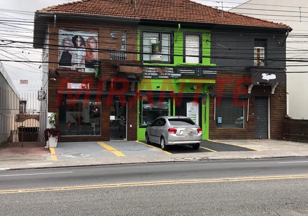 06321439daf5f263b89ffc7f13fde1c8