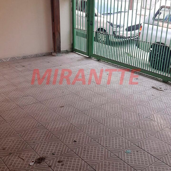 0638188f55a83d8ad0b789f886468192