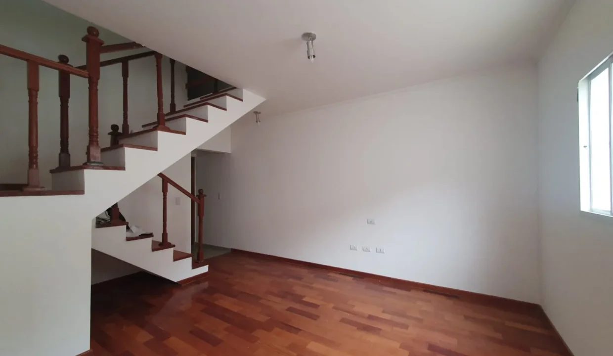 063b334572e62794f04b6016169f7ea7-com-3-quartos-a-venda-123m-no-vila-anhanguera-sao-paulo