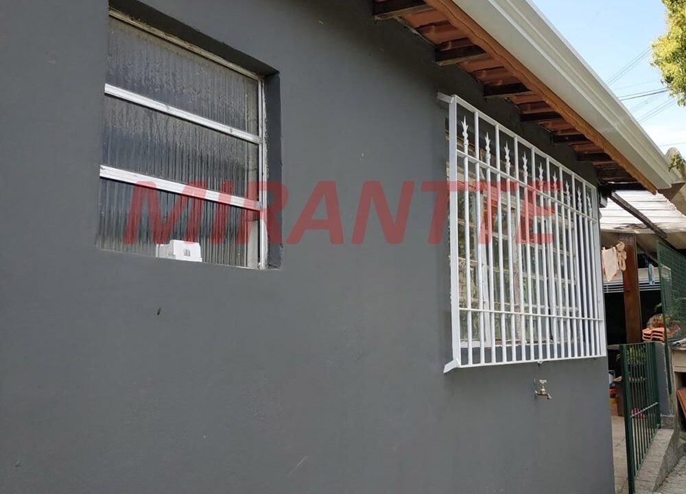 0667643d0d68267077b072f4844e2512