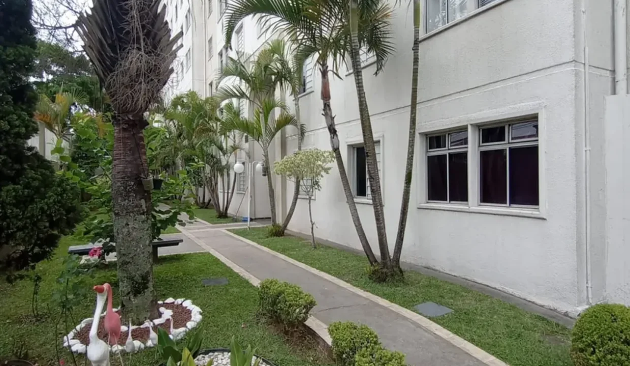 06699c3f7508b17f70695fc0397278c5-apartamento-com-2-quartos-a-venda-40m-no-jardim-santa-terezinha-zona-leste-sao-paulo