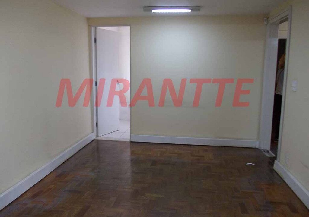 0671c852fcea8c3b47eef6f3c3e7e89a