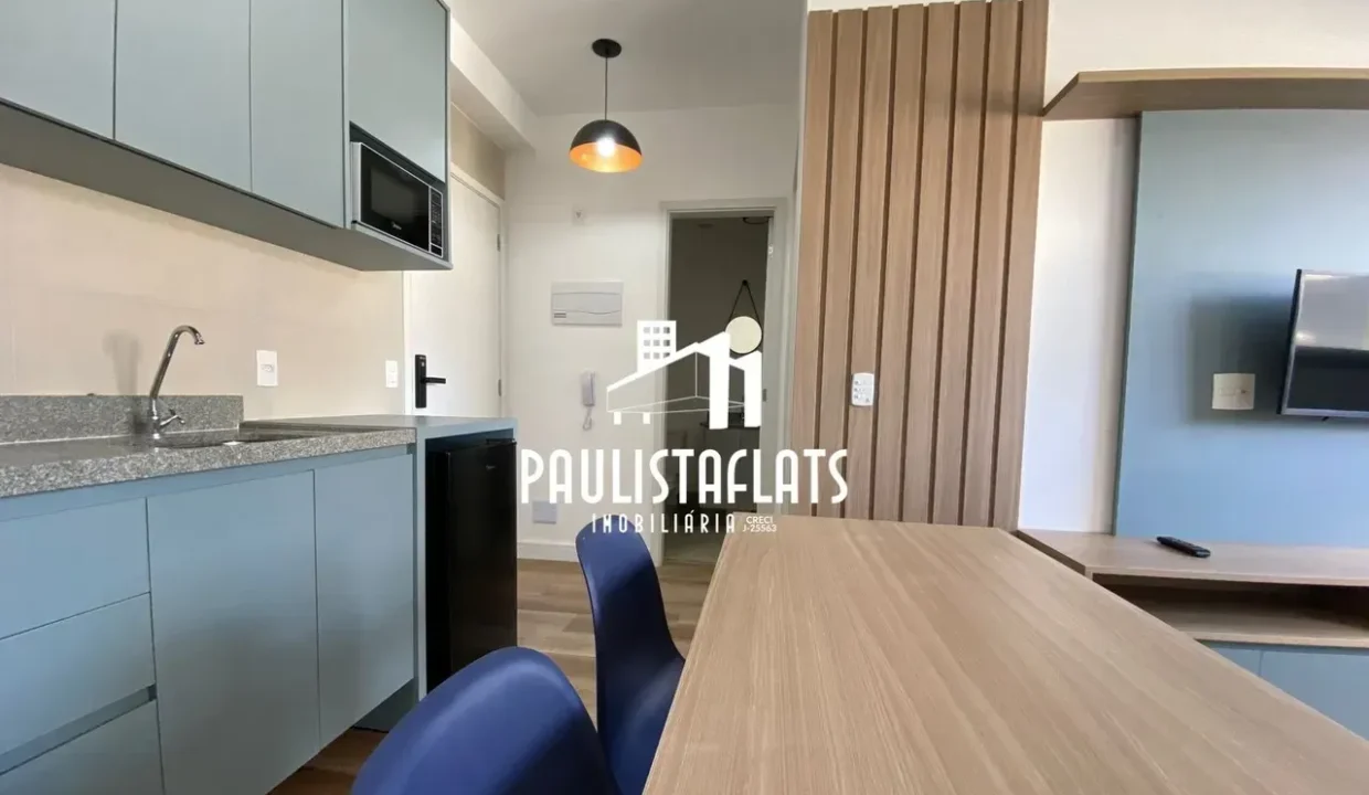 0682e75597adf4220f38d8297f471662-apartamento-com-1-quarto-a-venda-26m-no-bela-vista-sao-paulo