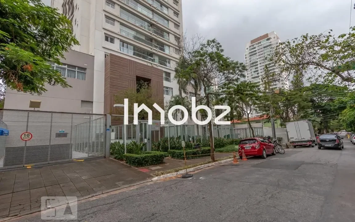 0684b5a83fd291bf86a10f59e4875409-apartamento-com-1-quarto-a-venda-52m-no-cidade-moncoes-sao-paulo