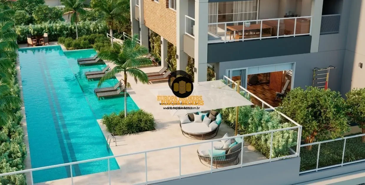 06882c47d37f494e605994c27965a76c-apartamento-com-3-quartos-a-venda-103m-no-jardim-das-acacias-sao-paulo