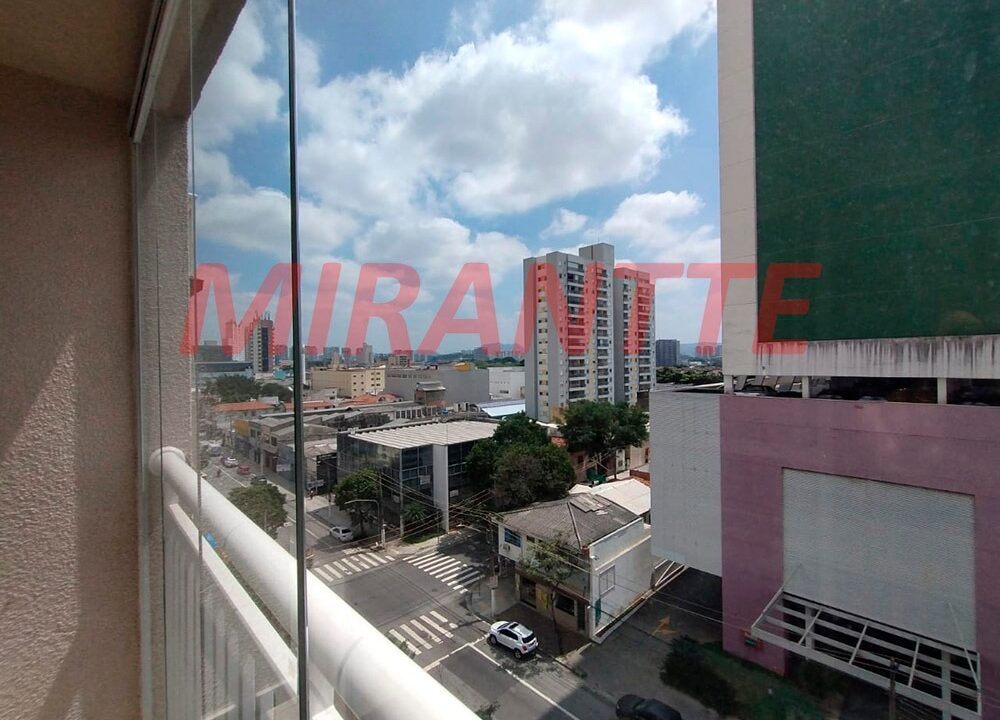 068aa3b388c618ca7e049fd3934bf6aa