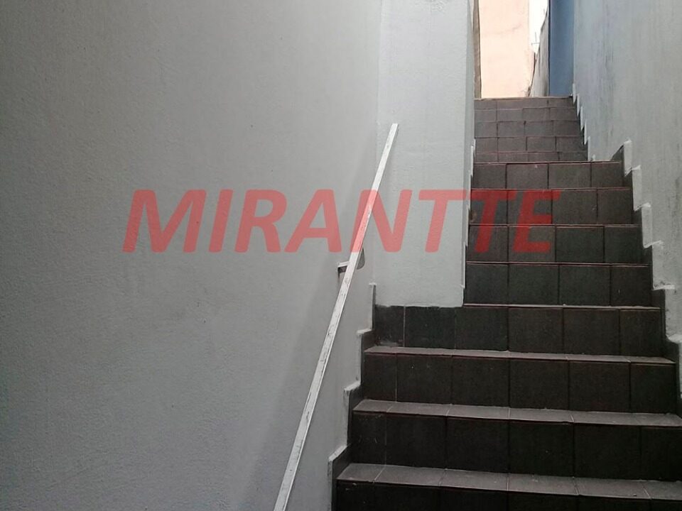 06911dc05075ff1176fda014b551e3d4