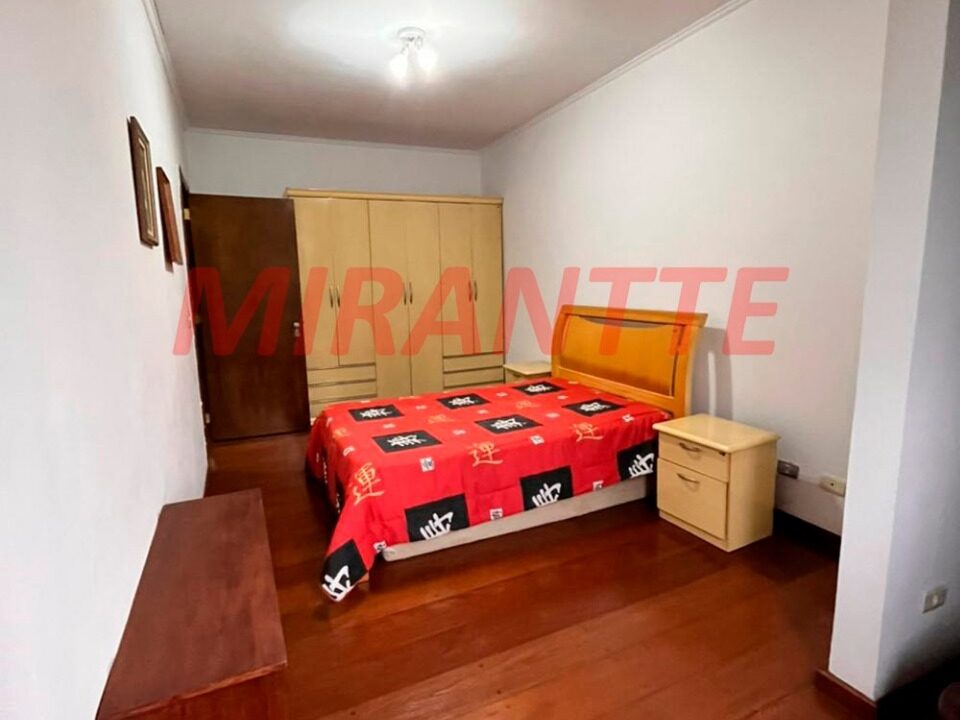 0694380aee26283cd5ab0f43e0600dce